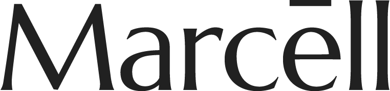 Prime Legal Solutions