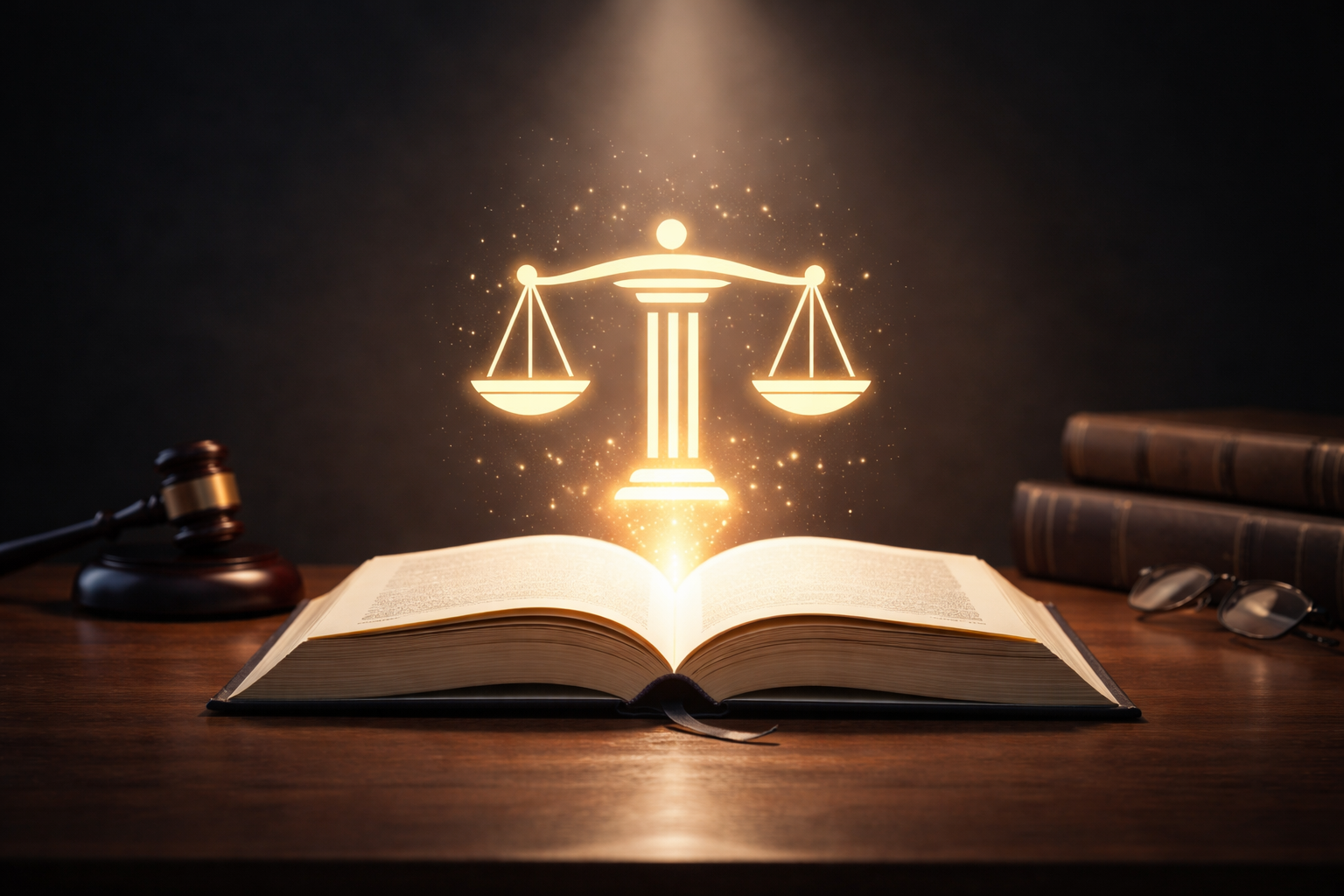 Understanding Your Basic Legal Rights as a Citizen