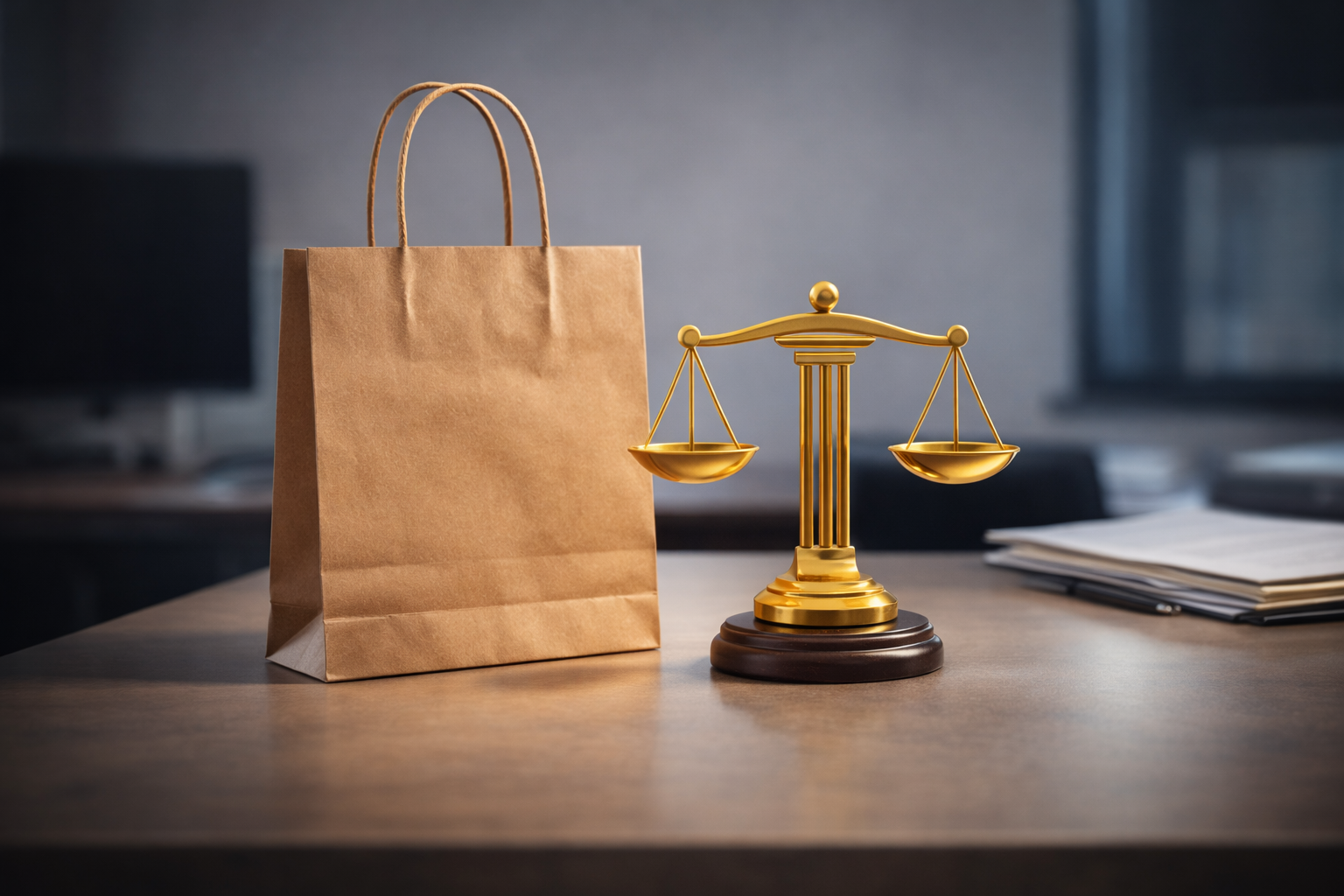 Top Consumer Rights Everyone Should Know