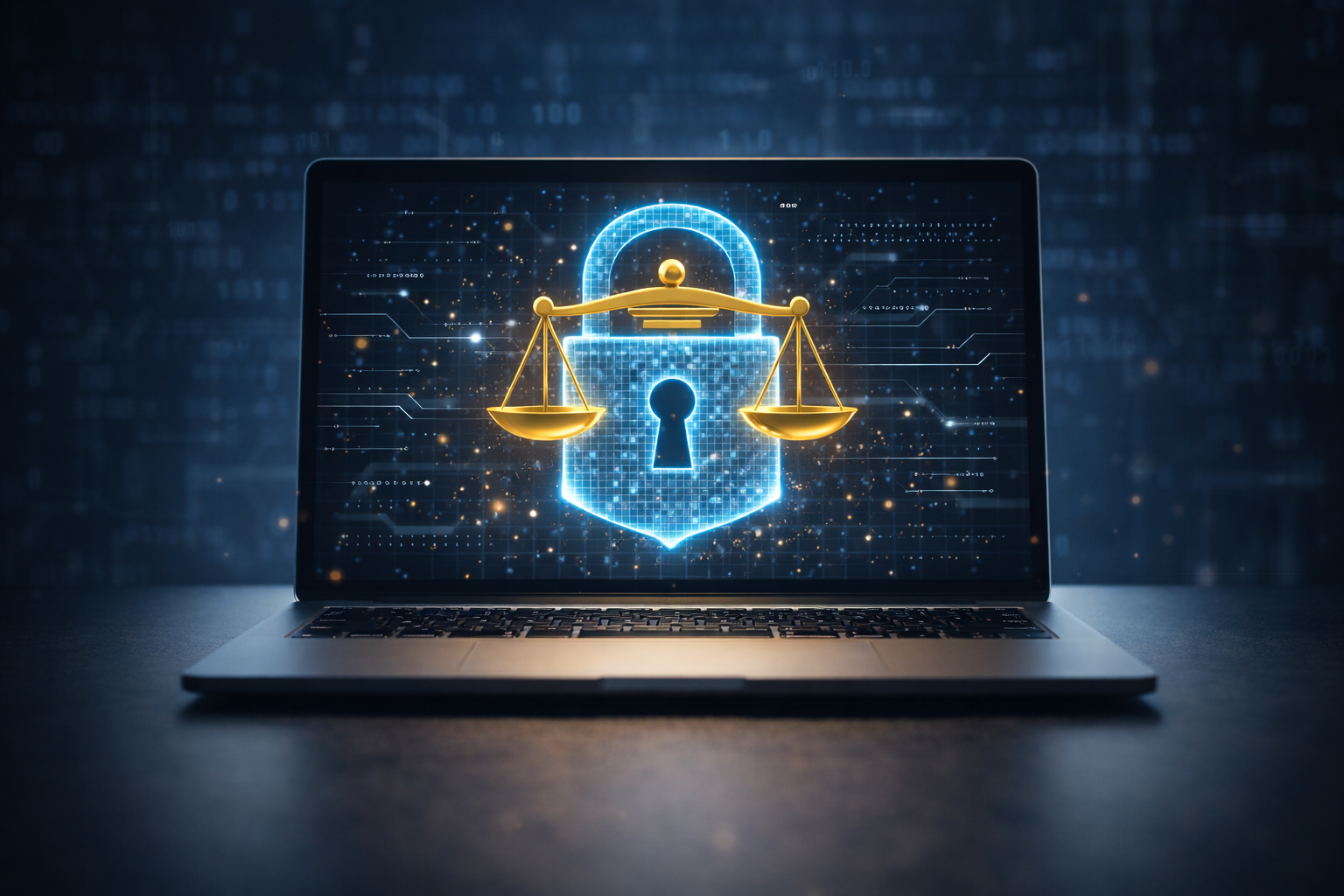 What Happens Inside a Courtroom