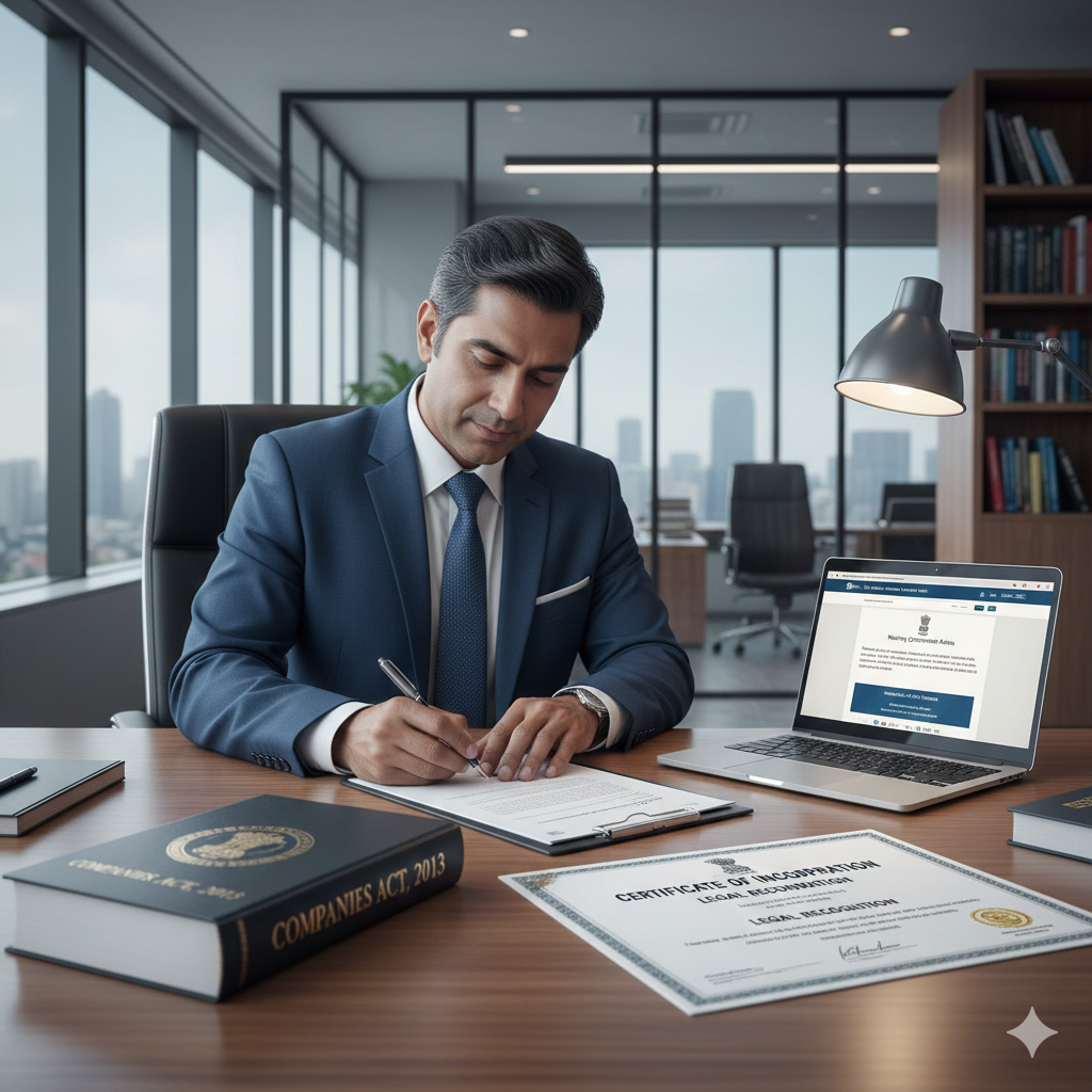 The Growing Importance of Cyber Law