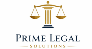 Prime Legal Solutions
